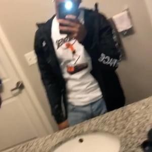 Meet your Posher, Markus